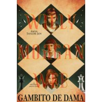 Gambito de Dama